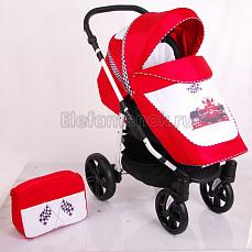 Lonex Sport New (Лонекс Спорт Нью) SPN-01