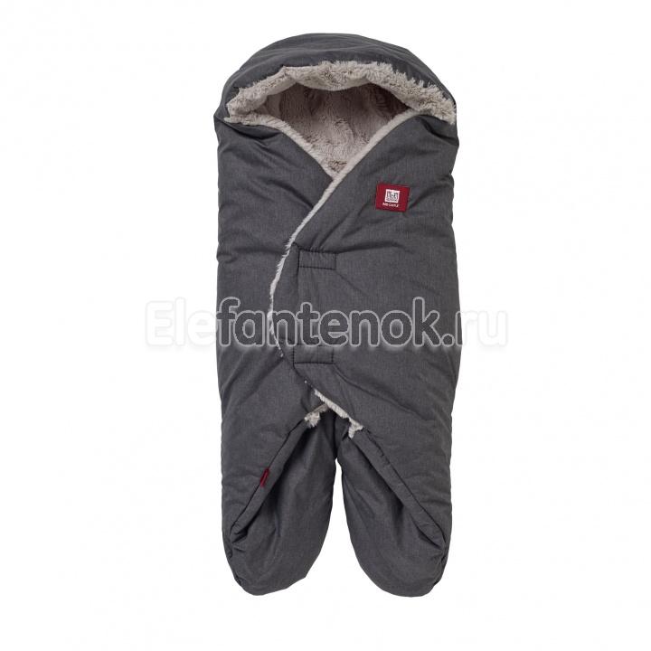 babynomad