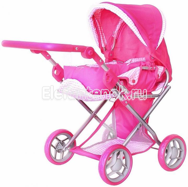 Rich Toys 9346 1 Elefantenok.ru
