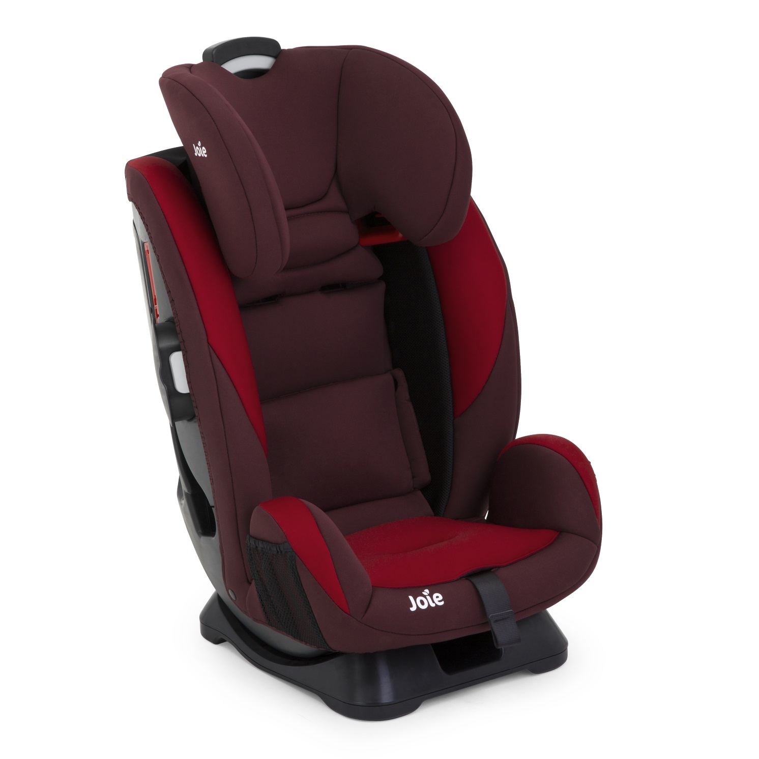 Seat Salsa