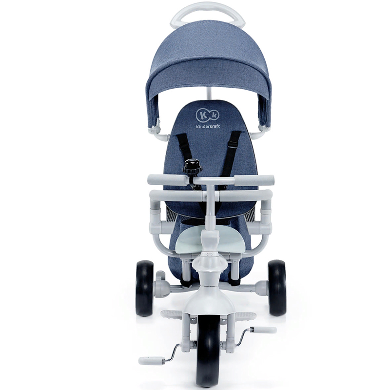 Tricycle outlet kinderkraft jazz