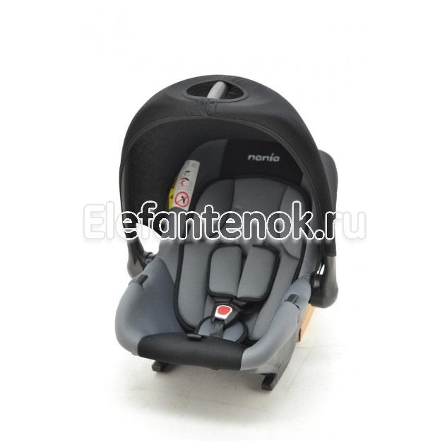 Nania Baby Ride 13 Elefantenok.ru