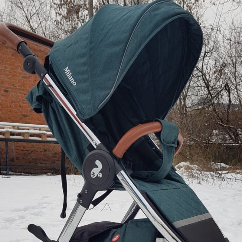 Carello Smart Купить В Москве