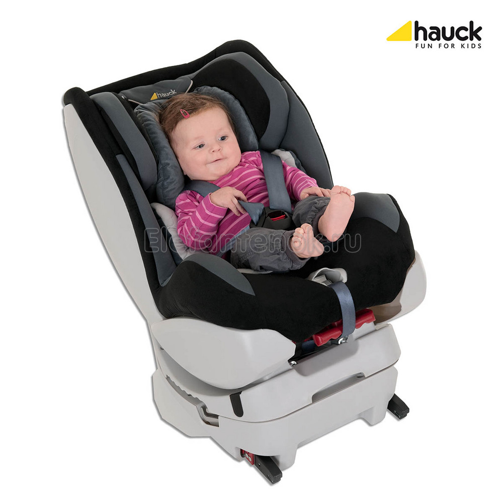 Вкладыш Hauck