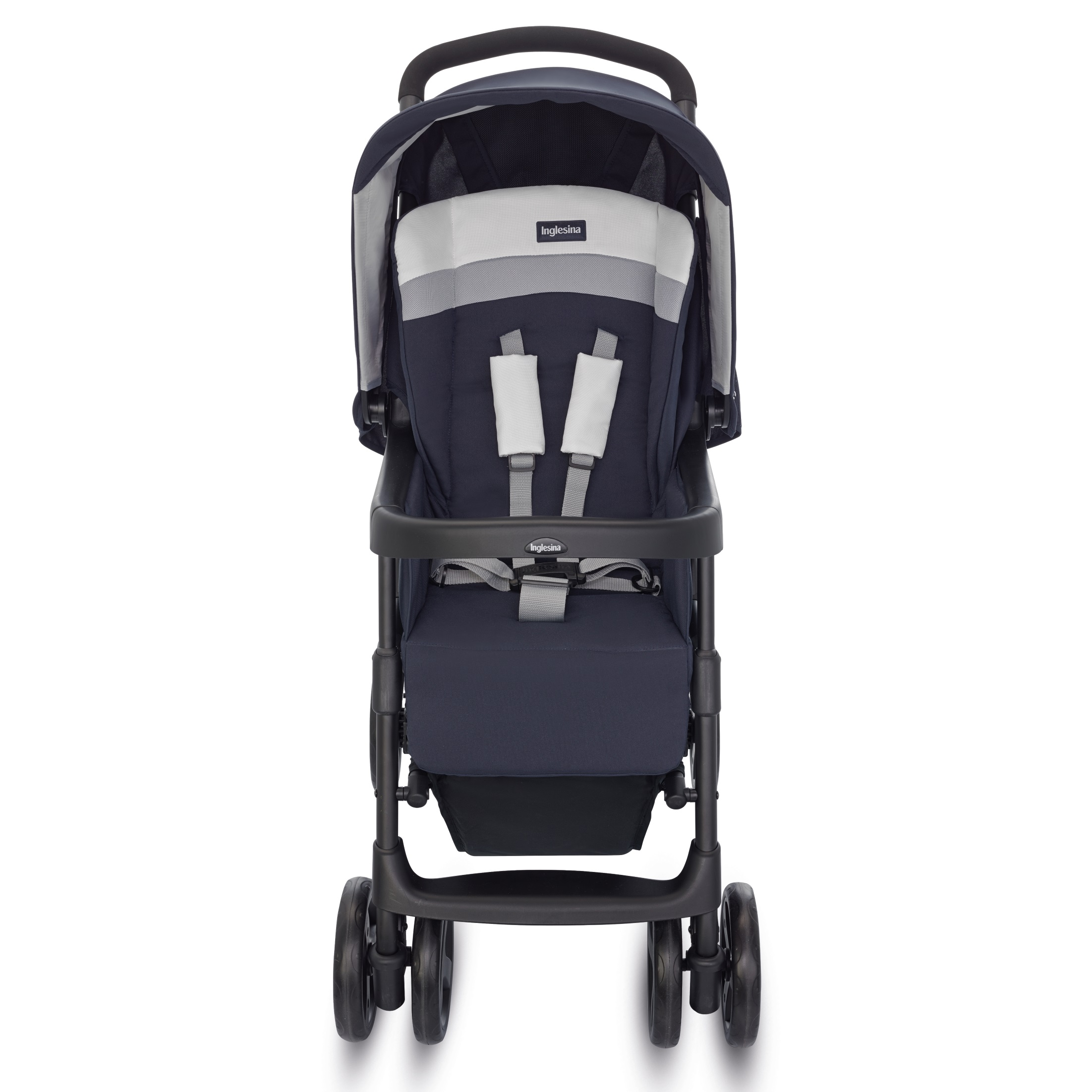 Inglesina best sale espresso stroller