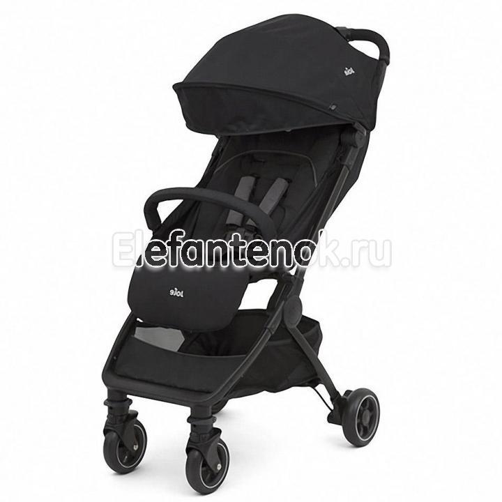 Joie Pact Elefantenok.ru