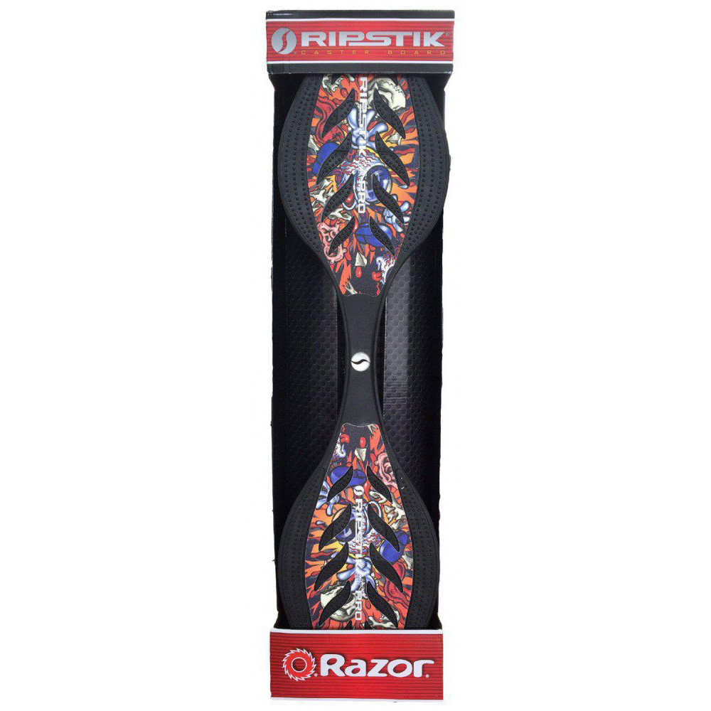 Роллерсёрф Razor RIPSTIK