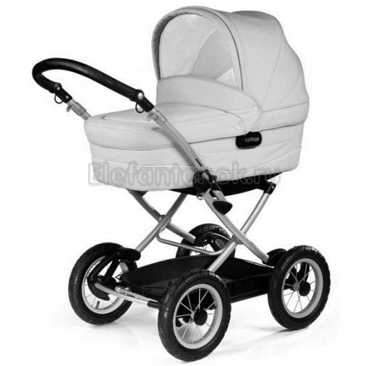 uppababy news Standing Fold The VISTA Color:3D K Blue Boards | Nitro EERO Pushchairs & Prams. Pushchairs & Prams: Single