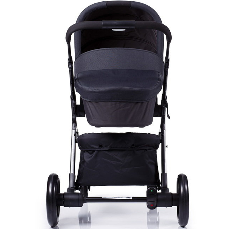 cbx bimisi pure pushchair