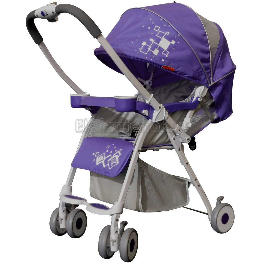 летняя коляска свит беби. стульчик смарт беби. Sweet baby inc что это. Sweet baby inc что это. летняя коляска свит беби.