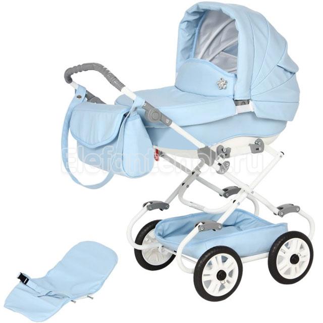 На Озоне Купить Детскую Коляску Игрушечную