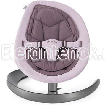 Nuna Leaf urve ELEFANTENOK.ru