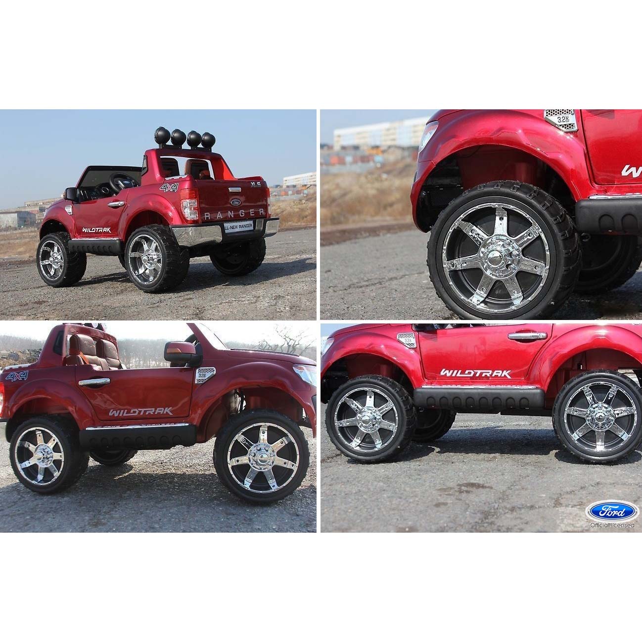 Lada (АвтоВАЗ) весь модельный ряд: цены, характеристики ...