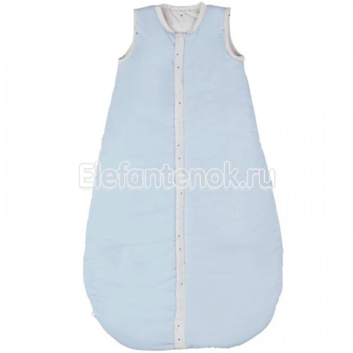 Sleepsack deals