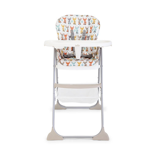 Joie mimzy snacker petite city shop