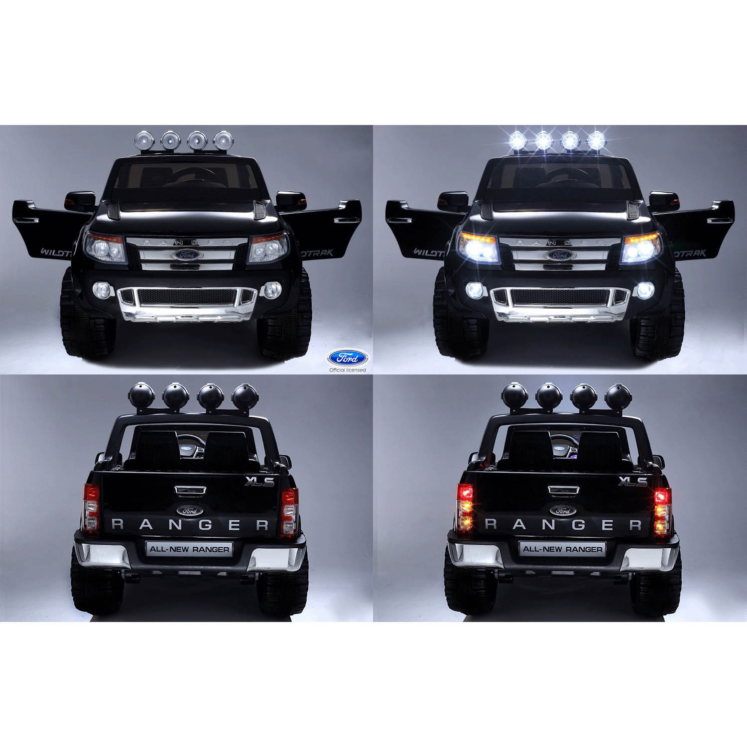 Продажа, Цены, Отзывы, Фото ... - Nissan