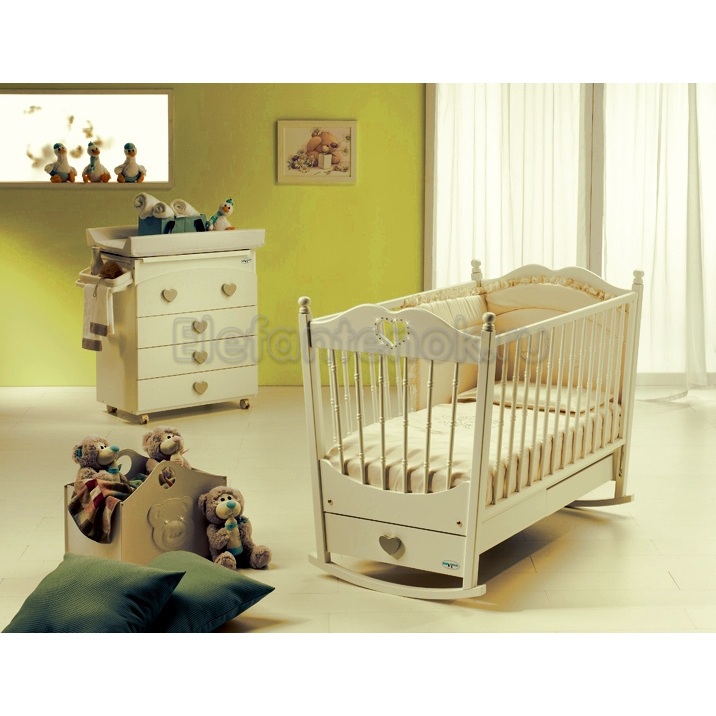 Кровать бэби люкс. Кровать Baby Italia. Кроватка Молли детская. Кроватка бэби Люкс. Кроватки для новорожденных Молли Люкс.