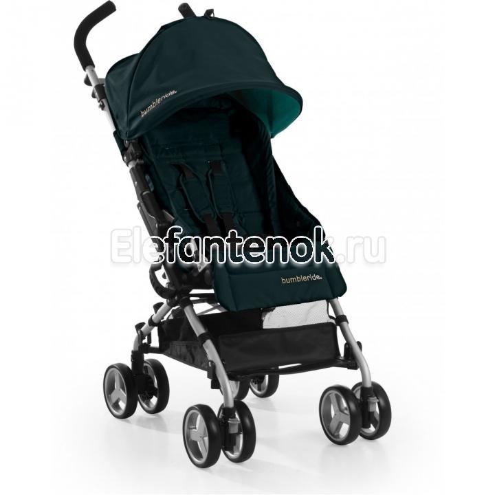Bumbleride flite store