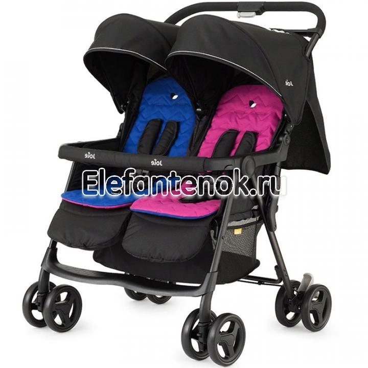 Joie aire stroller shop