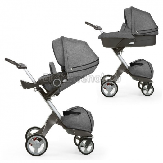 stokke xplory v3 cena