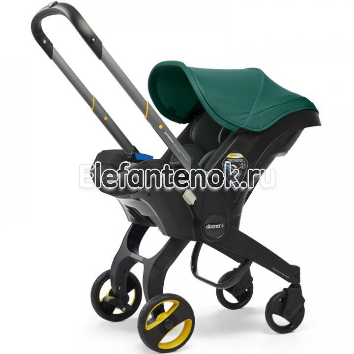 Doona simple sales parenting price