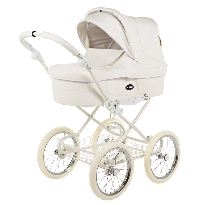 Sweet baby 2в1 vita. Sweet baby 2. Sweet baby 2. Sweet baby 2. коляска свит беби 2 в 1.