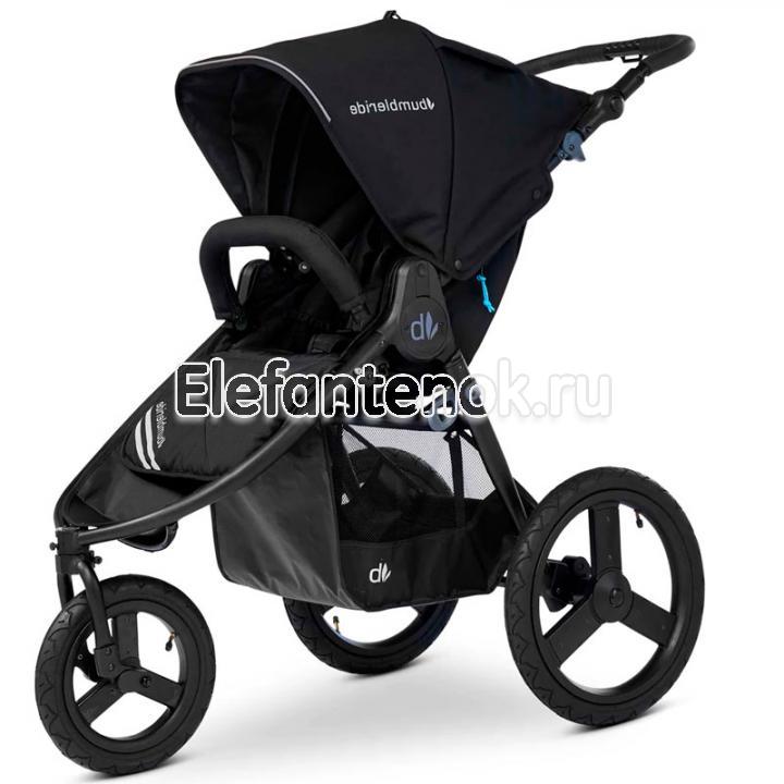Bumbleride Speed ELEFANTENOK.ru