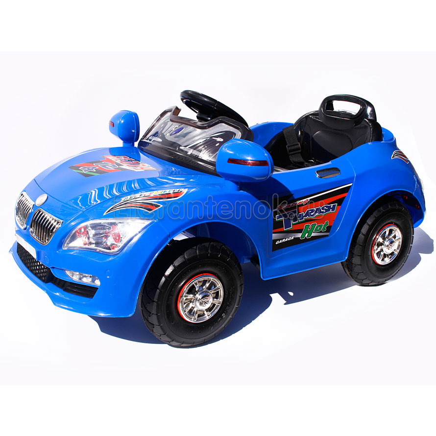 Магазин электромобилей. Склад детских электромобилей. Магазин детских электромобилей. Склад детских электромобилей. Магазины детских электромобилей москва.