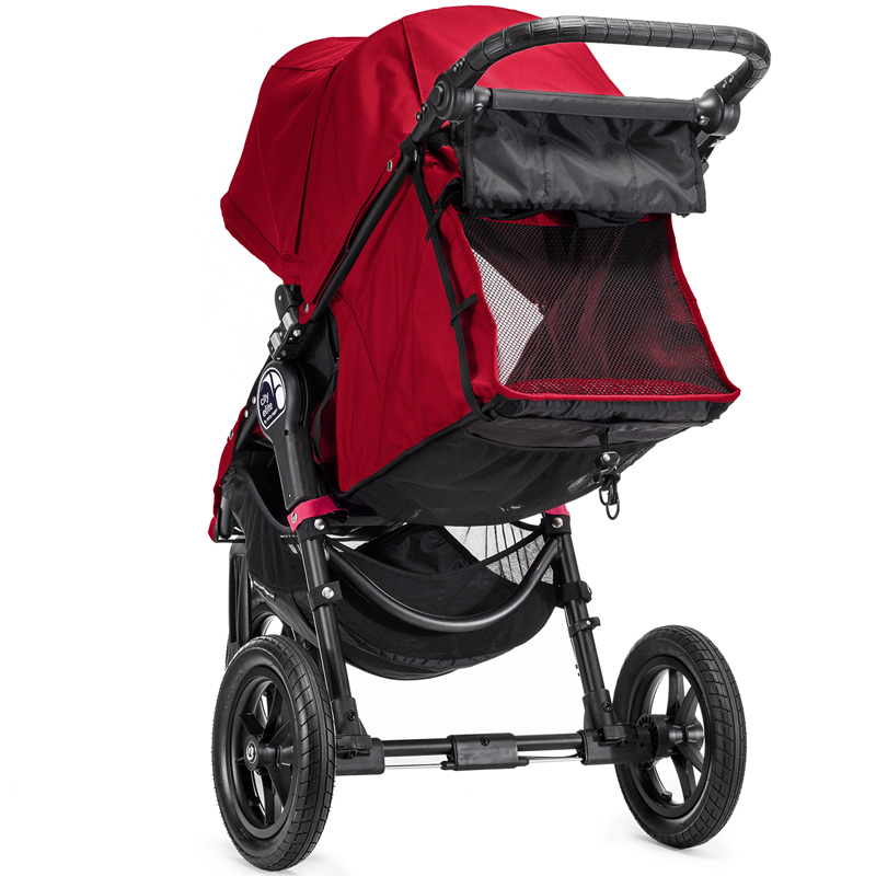 City elite charcoal hotsell