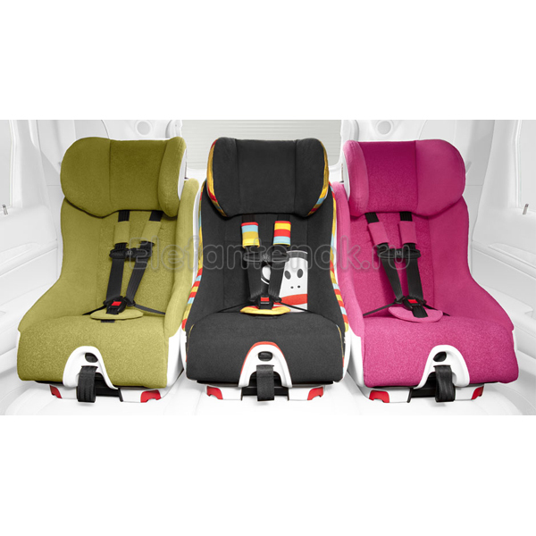 Clek foonf paul frank outlet