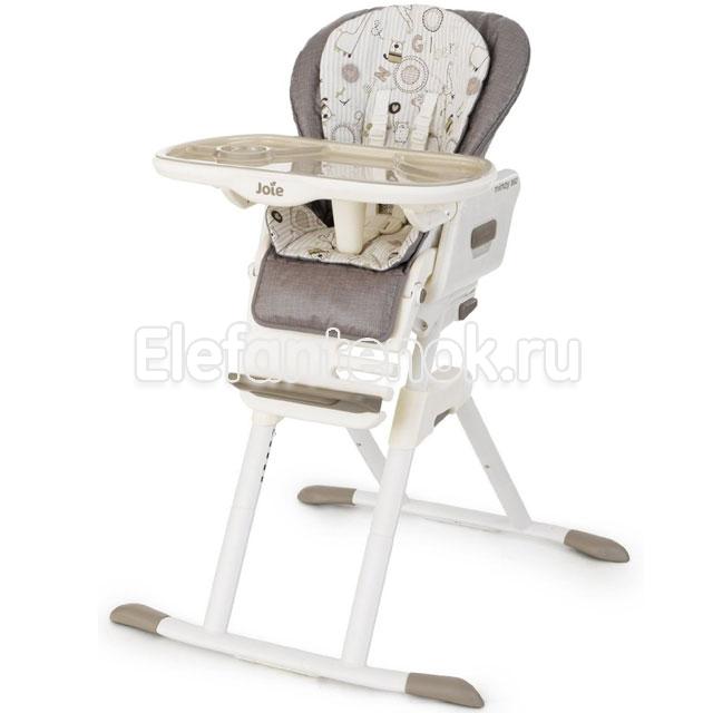 Joie clearance mimzy 360