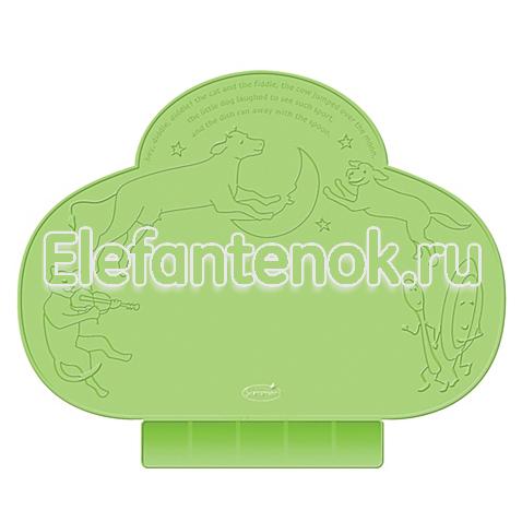 summer infant pop n sit how to attach to chair 'N Sit® Folding Booster Seat Color:Monk Phantom new packs Caboodles School Spirit On-The-Go