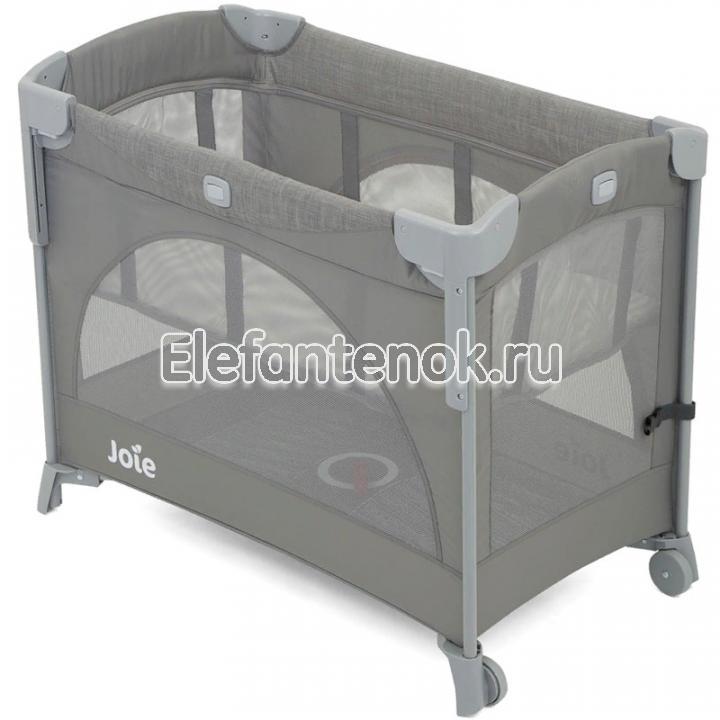 Joie kubbie mattress shop