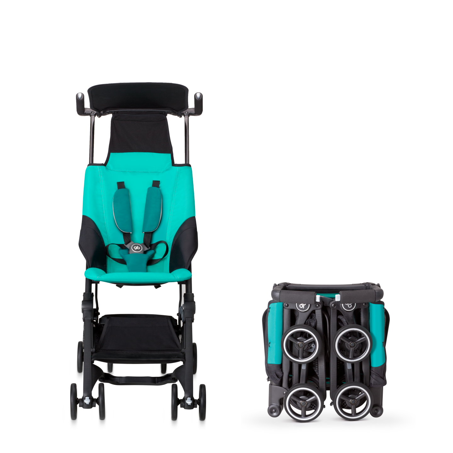 Коляска складная купить москва. GB Pocket Stroller коляска. CBX Pocket коляска. Коляска Goodbaby Pocket. Коляска прогулочная ультра компактная.