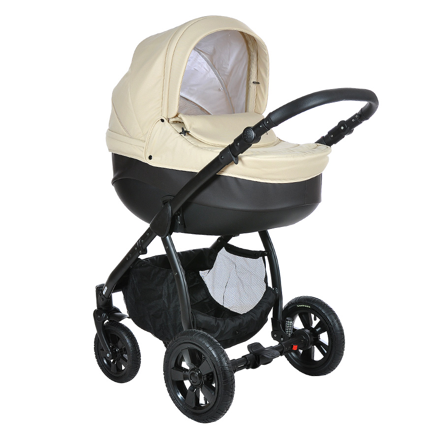 Тутис лео 3 в 1. Тутис лео на золоте. Коляска тутис лео 3 в 1. Tutis leo 3. Коляска тутис уно.