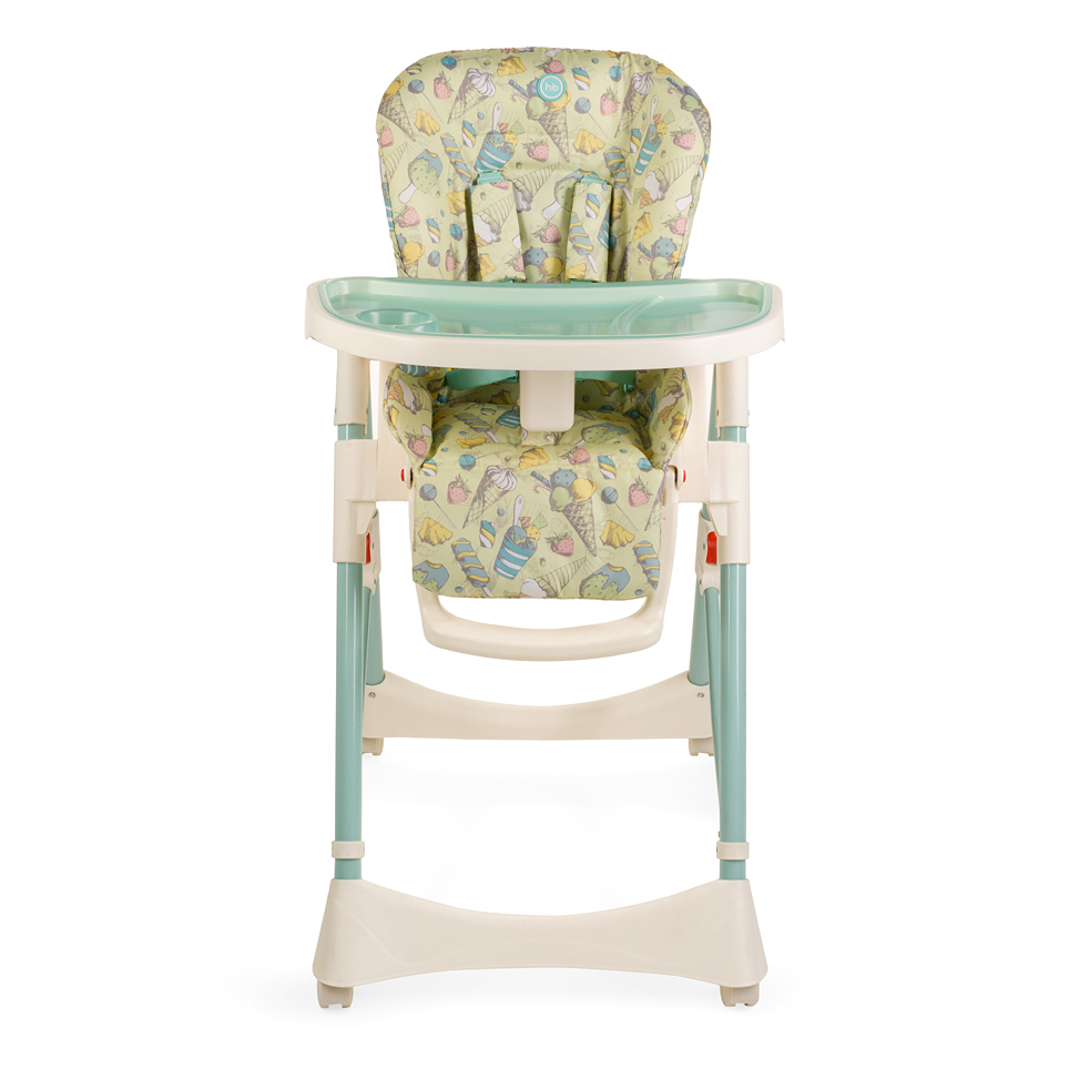 Baby berny v2. Стульчик Happy Baby "Kevin v2" Green. Стульчик Хэппи бэби Кевин 2. Стульчик для кормления Happy Baby Kevin v2. Стул Хэппи бэби Кевин v2.