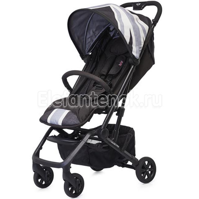 easywalker xs black