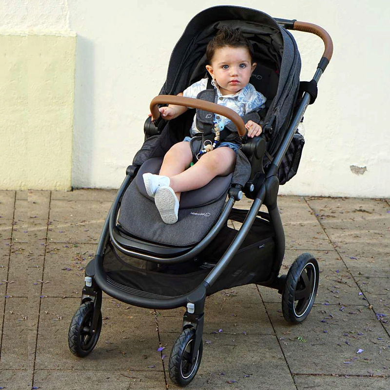 Bebe confort Adorra