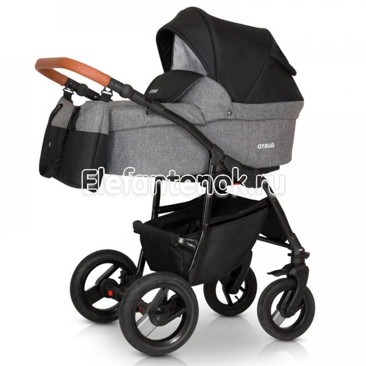 Kinderwagen verdi on sale