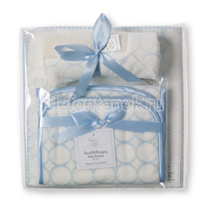 подарочный новогодний набор. корпоративные подарочные наборы. красивые новогодние подарочные наборы. подарочный набор в коробке на день рождения. набор для новорожденного в подарок.