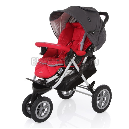 Jetem Prism s 901w
