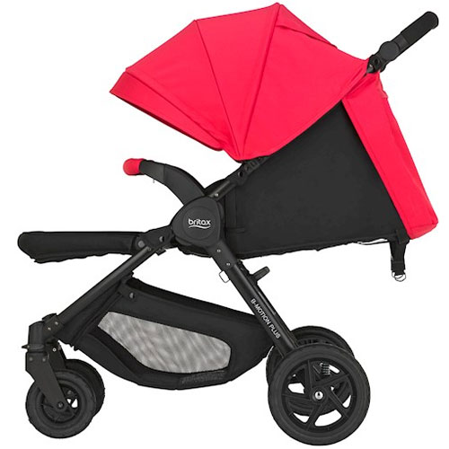 Britax motion 4 plus shop
