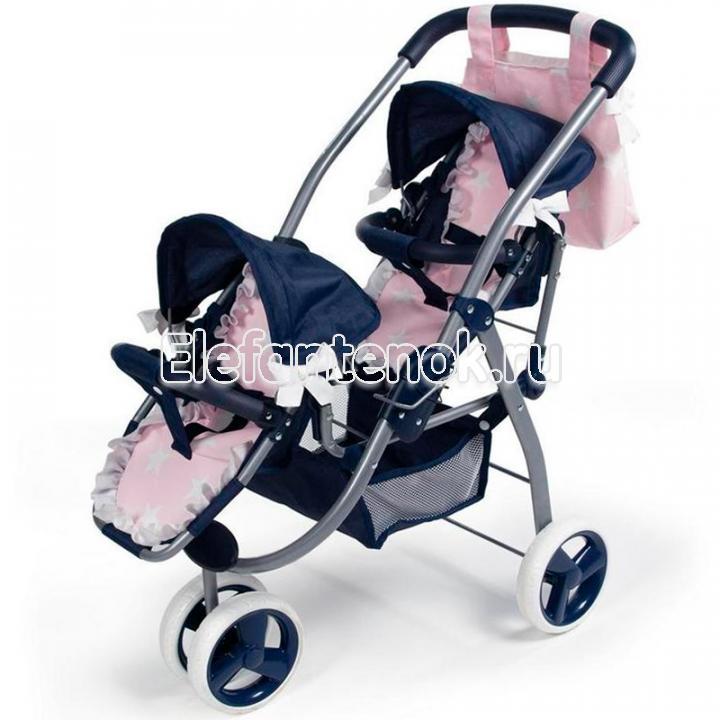 La baby stroller deals