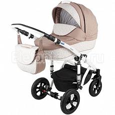 Bebe-Mobile Toscana 2 в 1 (Бебе Мобайл Тоскана) 226w