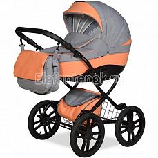 Indigo Camila S Plus 14 (2 в 1) (Индиго Камила Эс Плюс) CS21