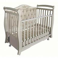 Антел Julia 111 (Джулия) Кашемир