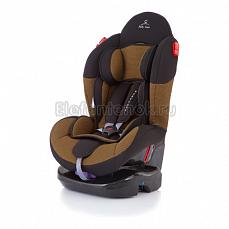 Baby Care Sport Evolution (Беби Кеа Спорт Эволюшн) 119D-01E