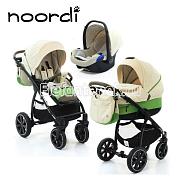 Noordi Sole Sport 3 в 1