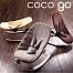Bloom Coco Go (Блум Коко Гоу)