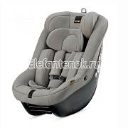 Inglesina Darwin Next Stage i-Size